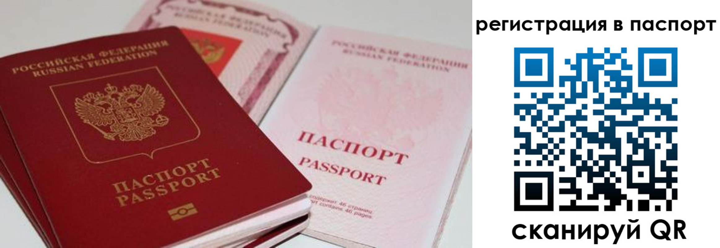 найти адрес прописки в Северодвинске